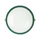 Green Wall Light E27 60W IP54 180mm Green Wall Light E27 60W IP54 180mm